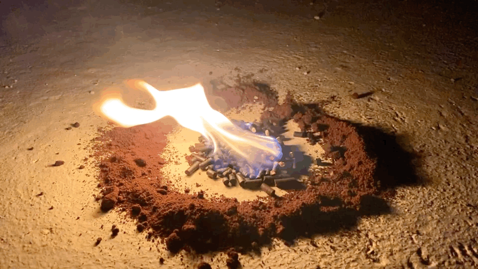 04e0e4354a9aaf93948fb8cf9cc67a9f_1745969641_3899.gif