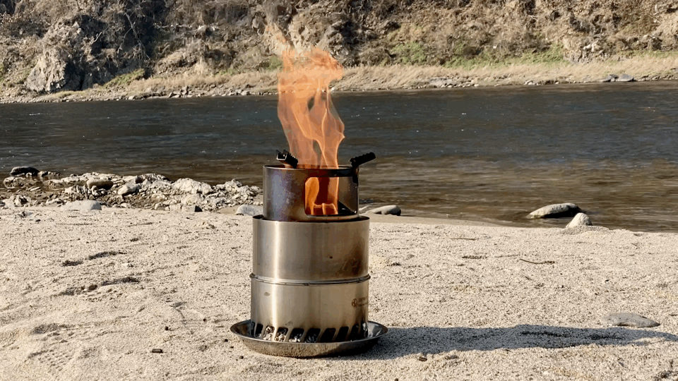 04e0e4354a9aaf93948fb8cf9cc67a9f_1745970157_2929.gif
