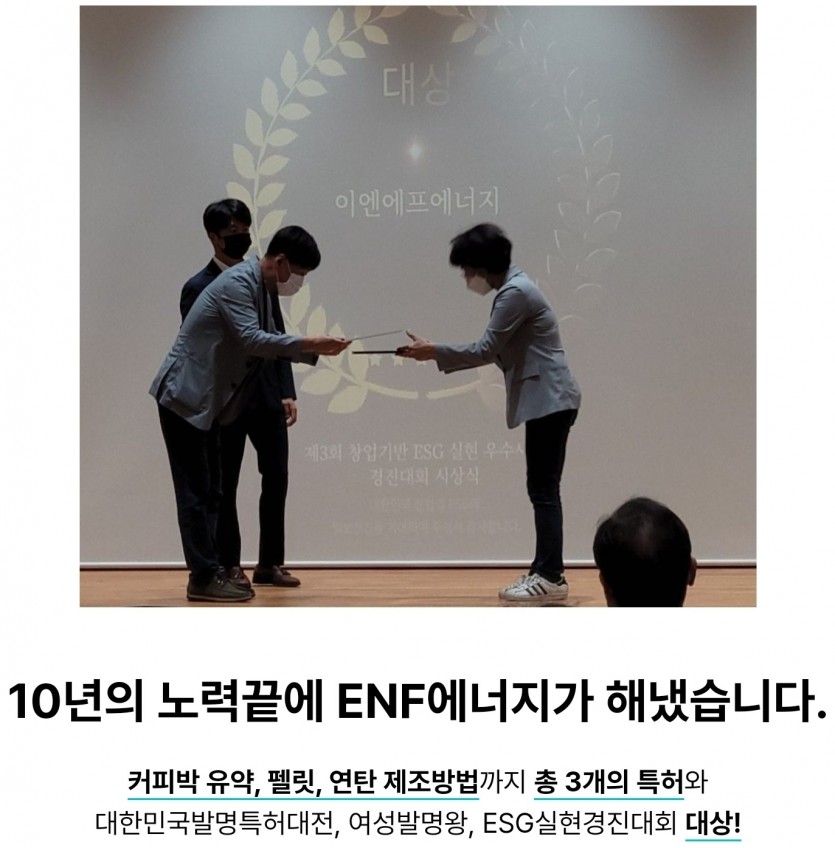 2e8b8cff0902ed1eb3703cd30c1ee301_1746077565_4646.jpg