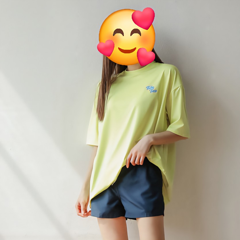 5b9095d647ba65f39c31362d32bda71d_1751032363_0348.jpg